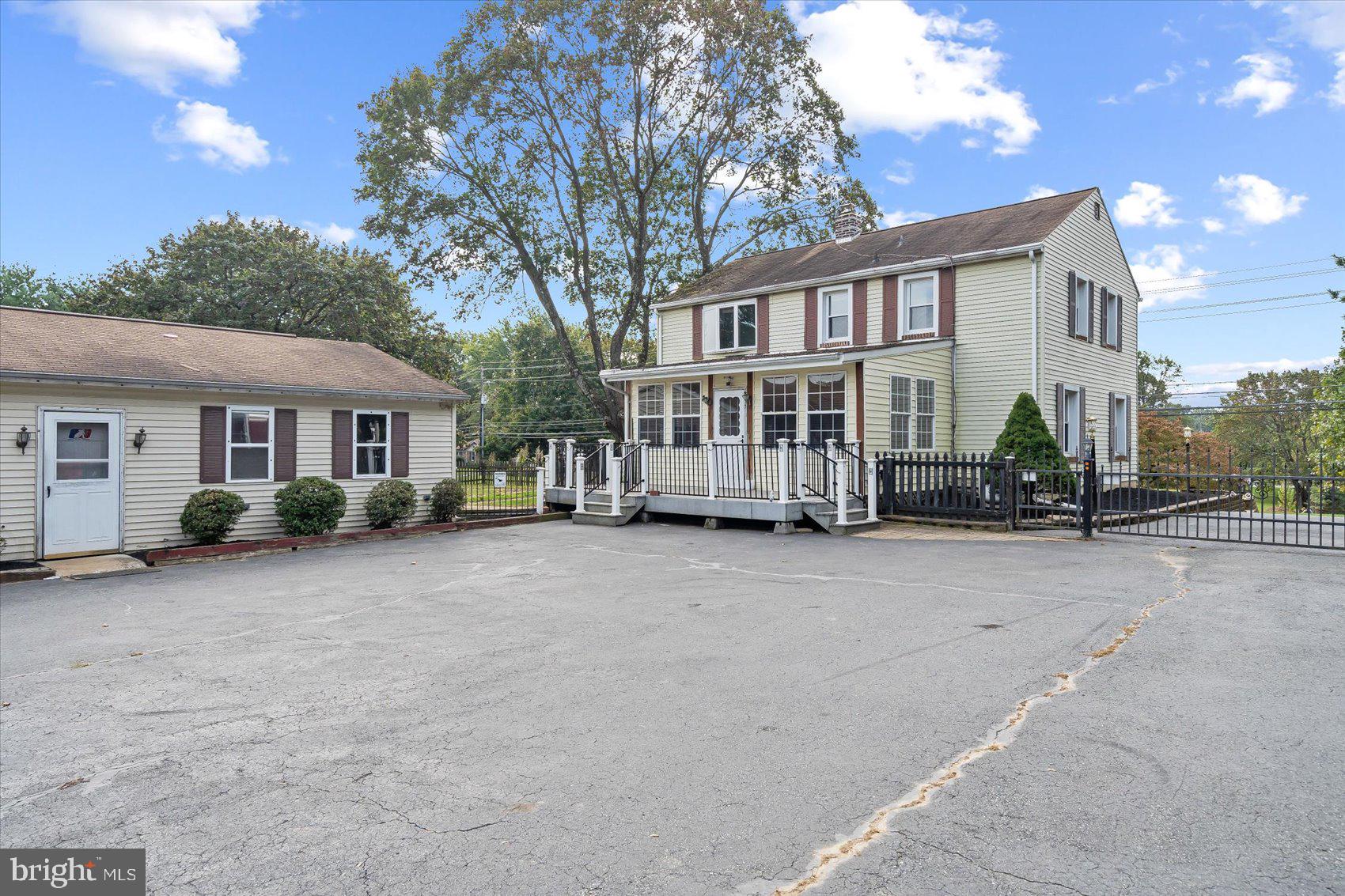 1311 Old Fallston Road Fallston, MD 21047 - Photo 41 of 49 Gallery Image 41