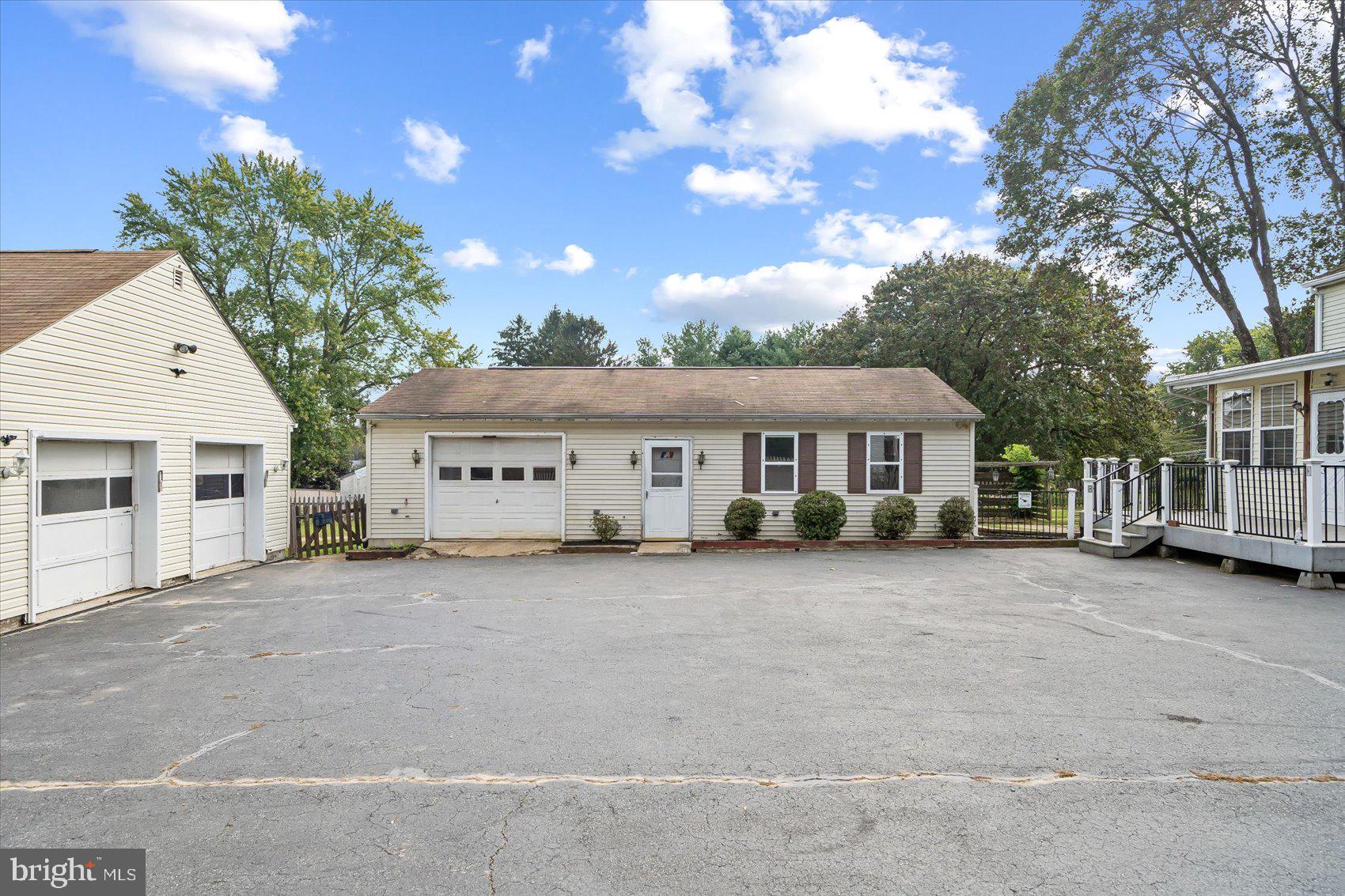 1311 Old Fallston Road Fallston, MD 21047 - Photo 43 of 49 Gallery Image 43