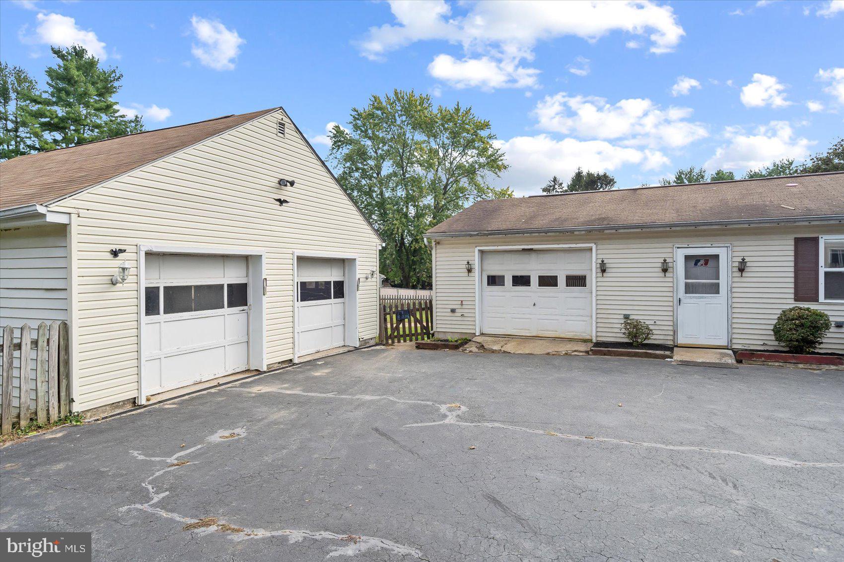1311 Old Fallston Road Fallston, MD 21047 - Photo 44 of 49 Gallery Image 44