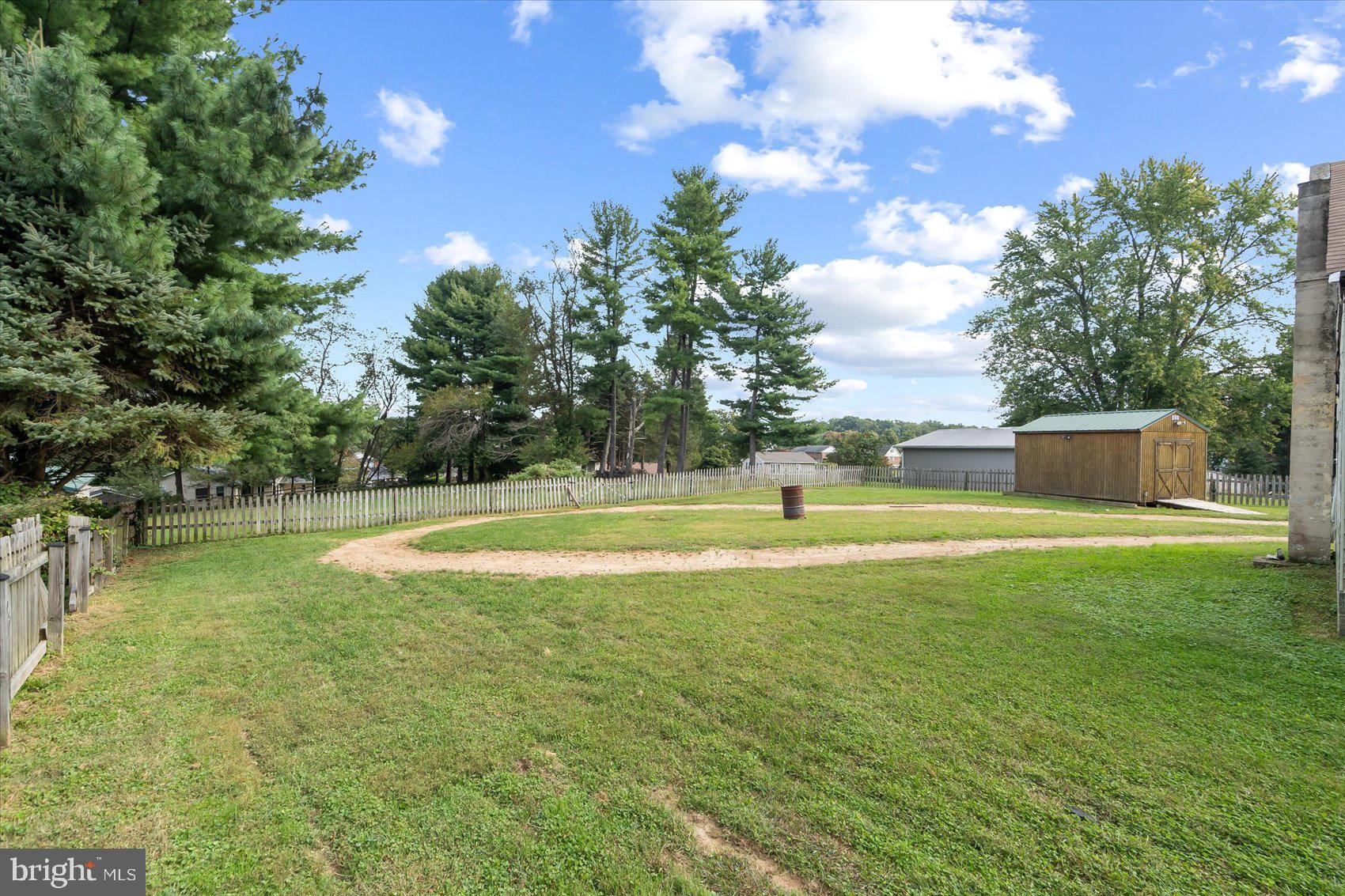 1311 Old Fallston Road Fallston, MD 21047 - Photo 45 of 49 Gallery Image 45