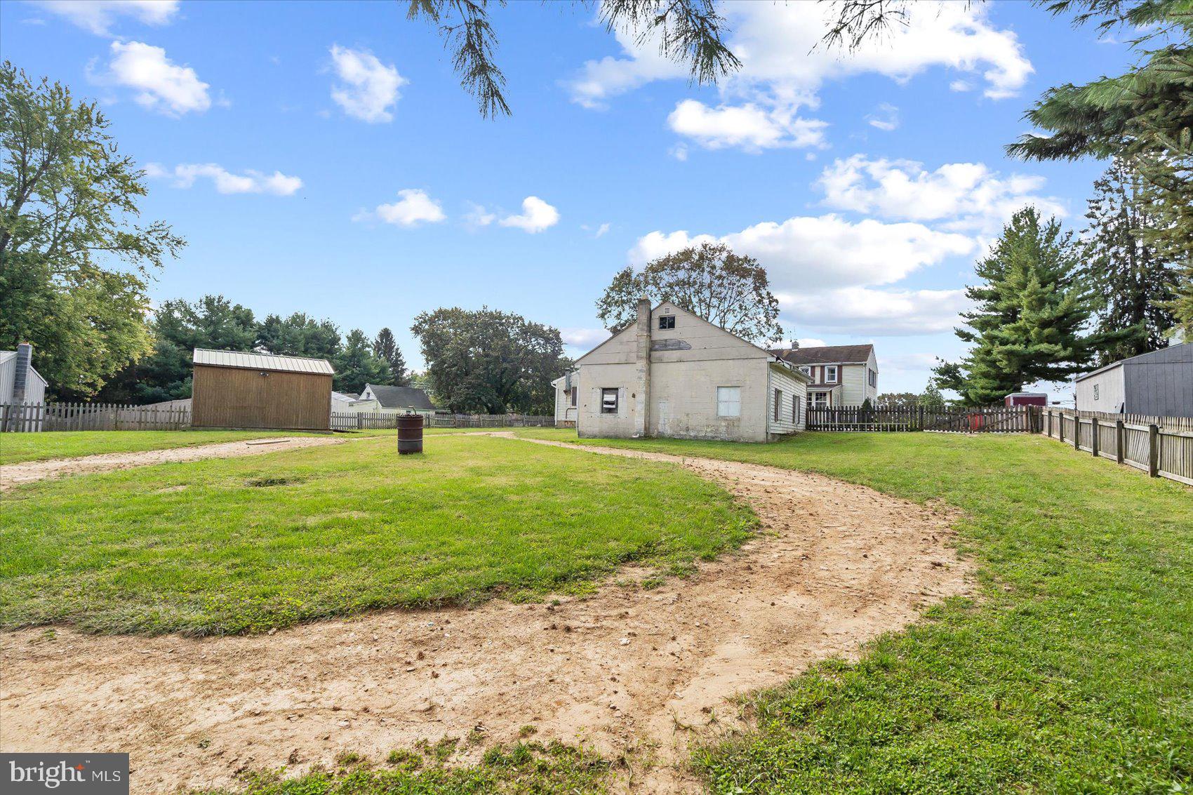 1311 Old Fallston Road Fallston, MD 21047 - Photo 46 of 49 Gallery Image 46
