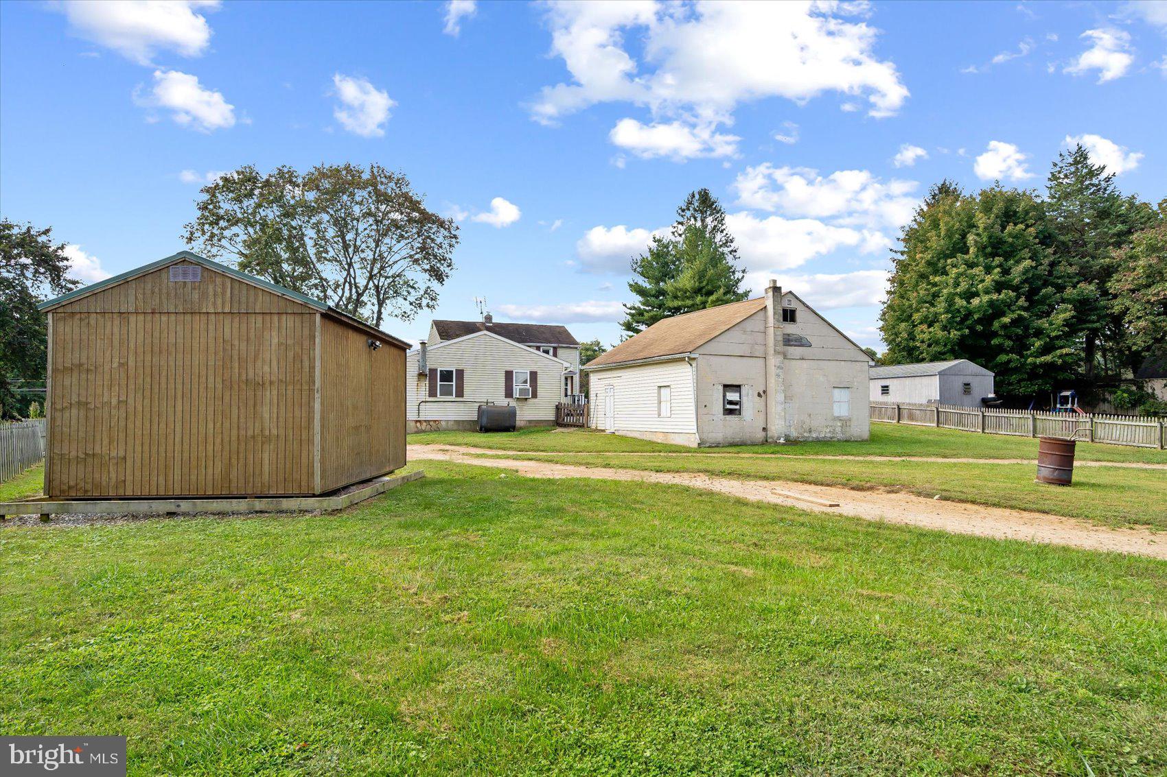 1311 Old Fallston Road Fallston, MD 21047 - Photo 47 of 49 Gallery Image 47