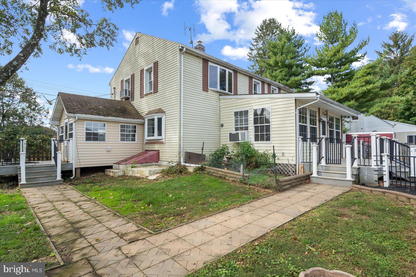 1311 Old Fallston Road Fallston, MD 21047 - Photo 48 of 49 Gallery Image 48
