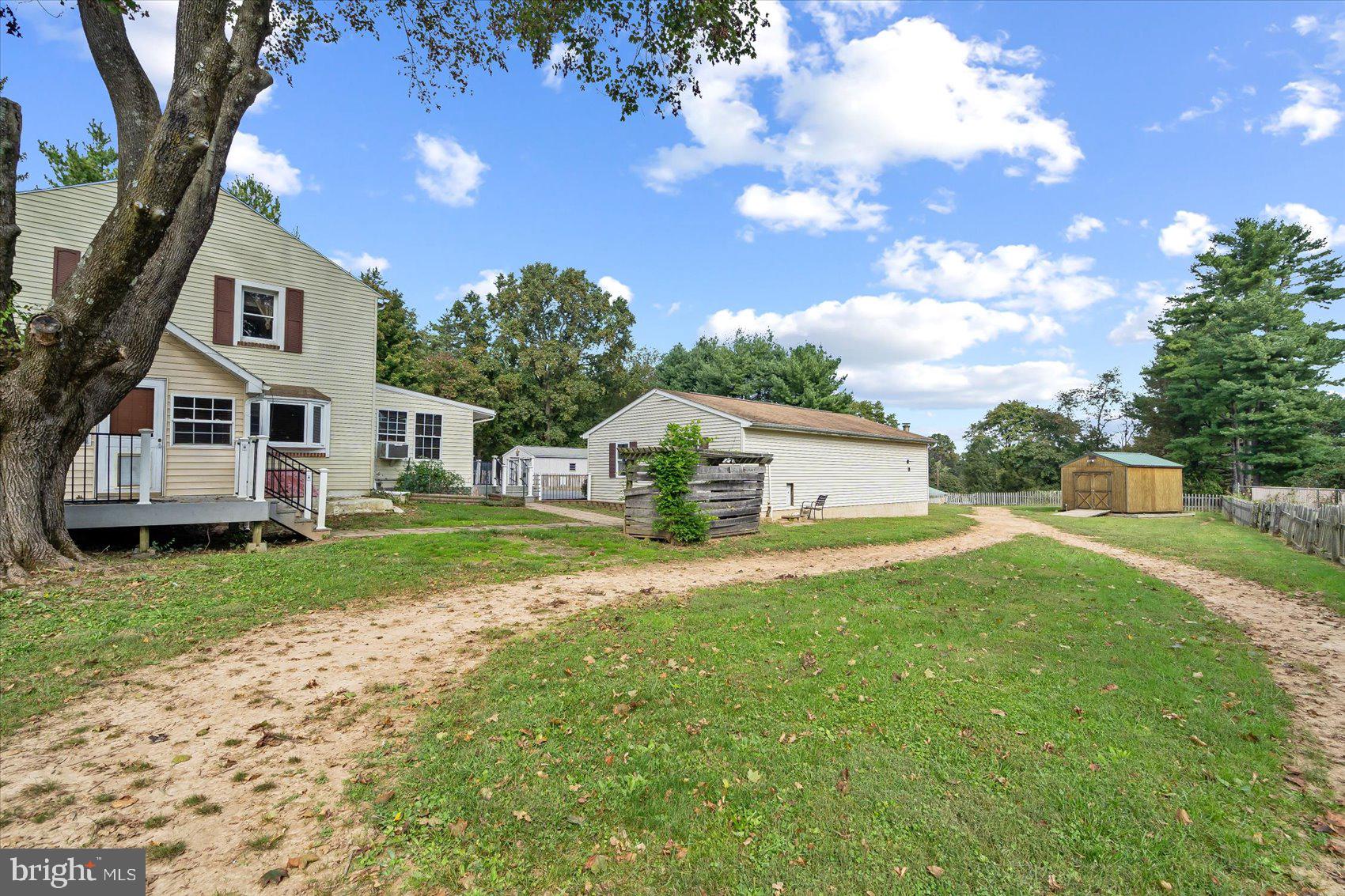 1311 Old Fallston Road Fallston, MD 21047 - Photo 49 of 49 Gallery Image 49