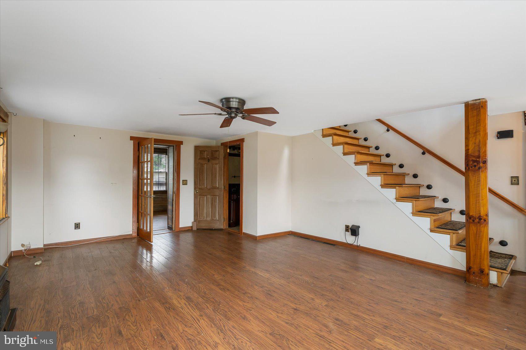 1311 Old Fallston Road Fallston, MD 21047 - Photo 6 of 49 Gallery Image 6
