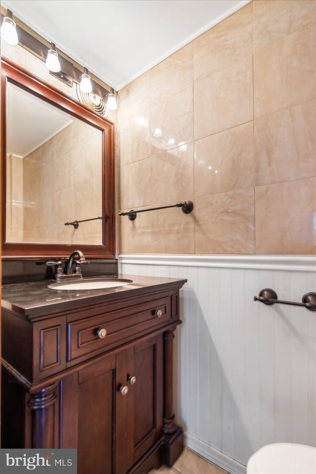 1311 Old Fallston Road Fallston, MD 21047 - Photo 7 of 49 Gallery Image 7