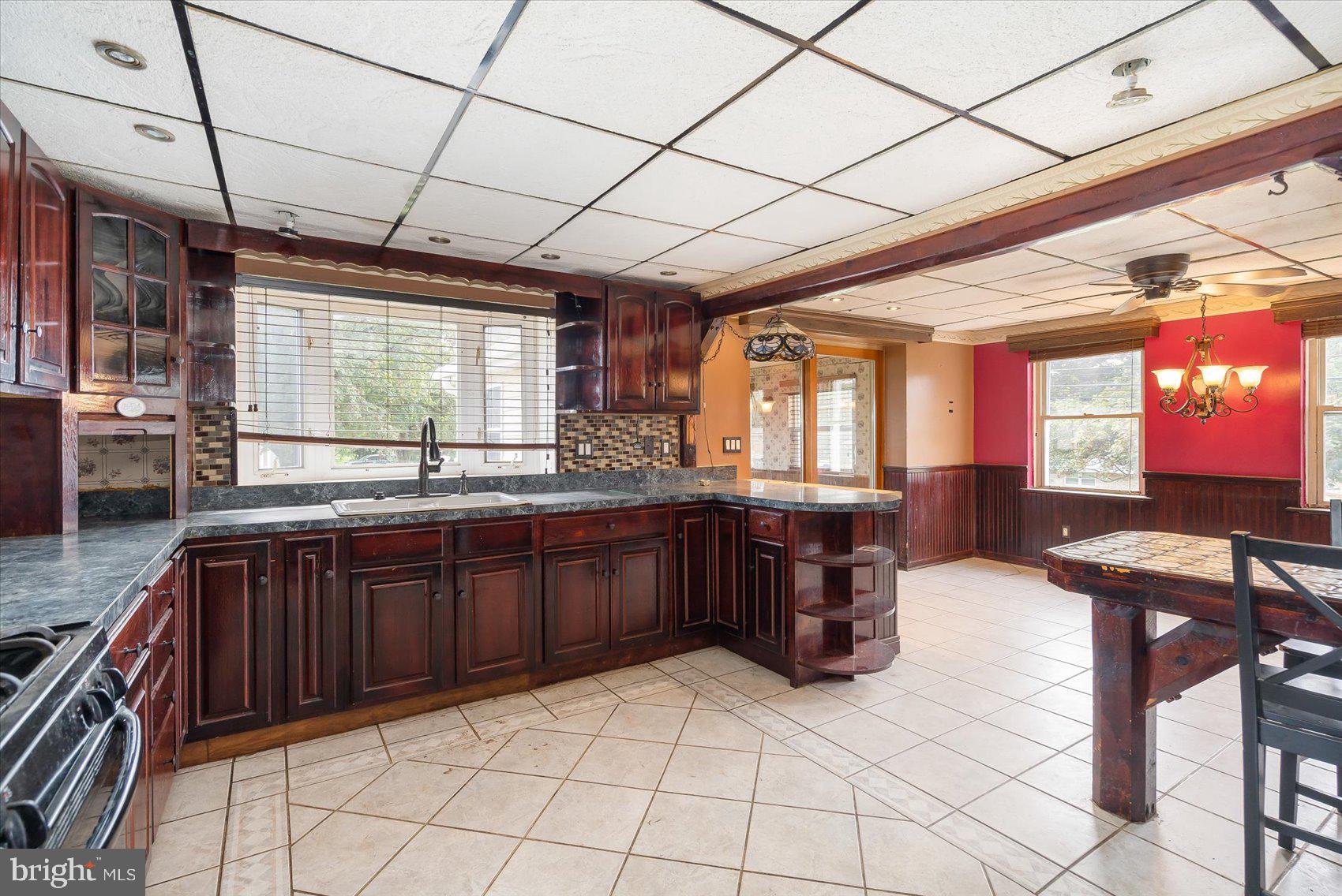 1311 Old Fallston Road Fallston, MD 21047 - Photo 8 of 49 Gallery Image 8