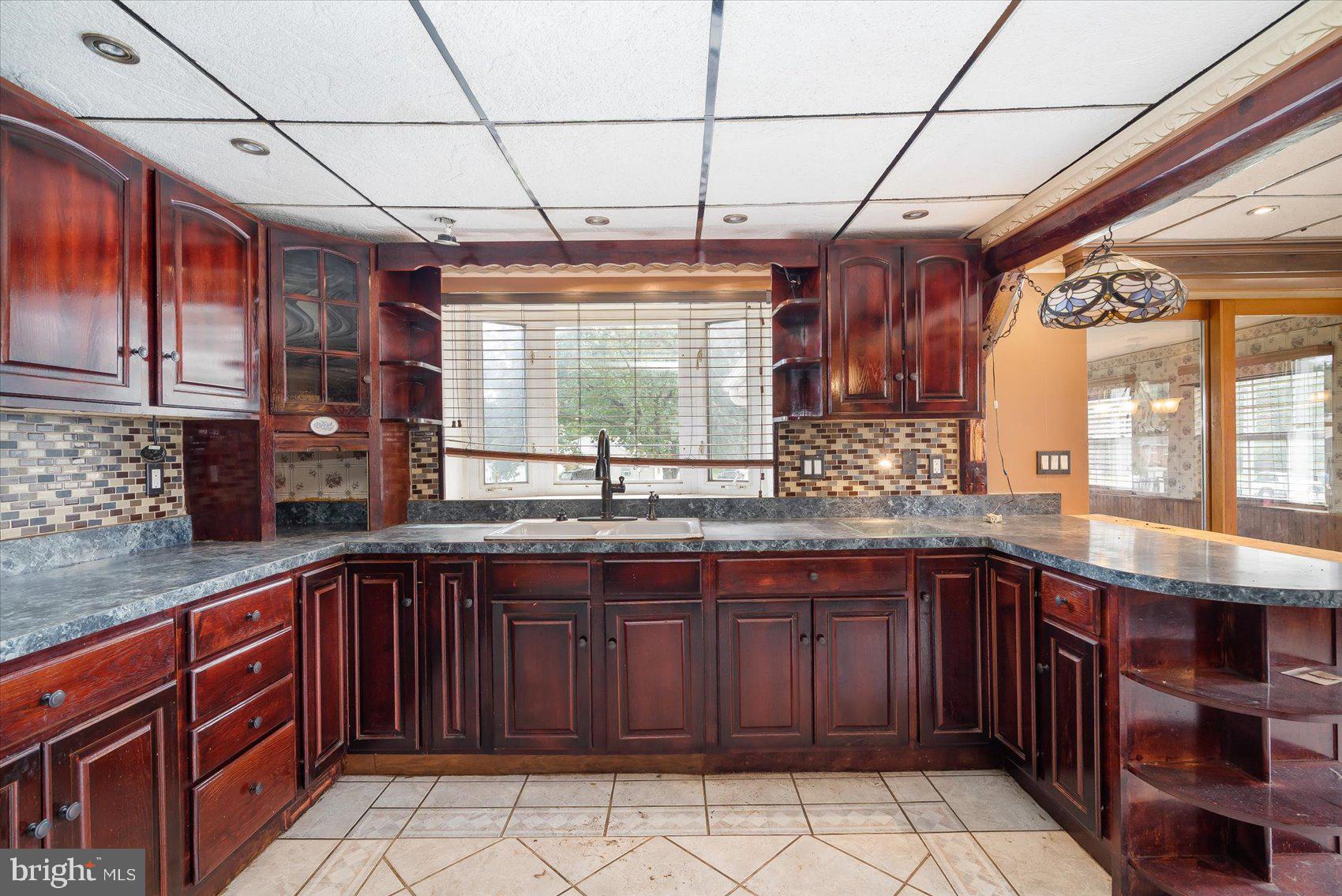 1311 Old Fallston Road Fallston, MD 21047 - Photo 9 of 49 Gallery Image 9