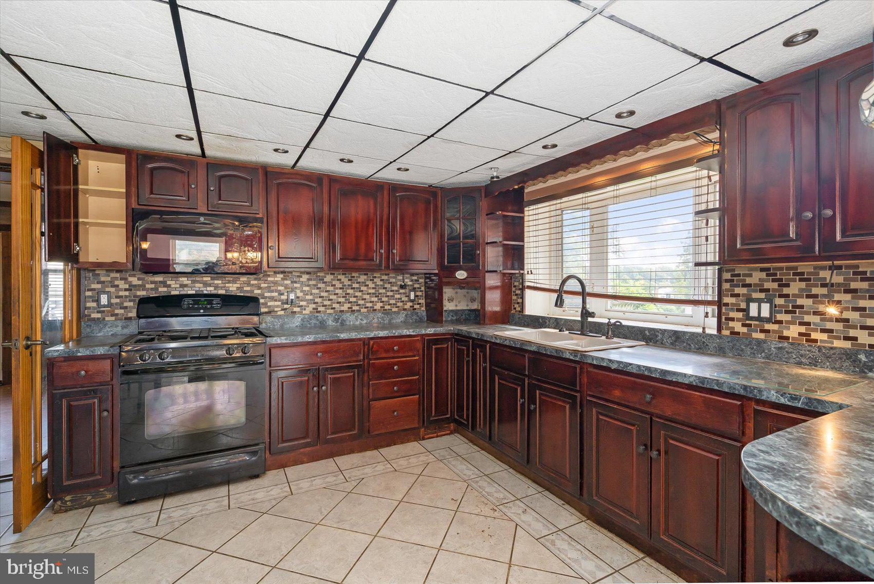 1311 Old Fallston Road Fallston, MD 21047 - Photo 10 of 49 Gallery Image 10