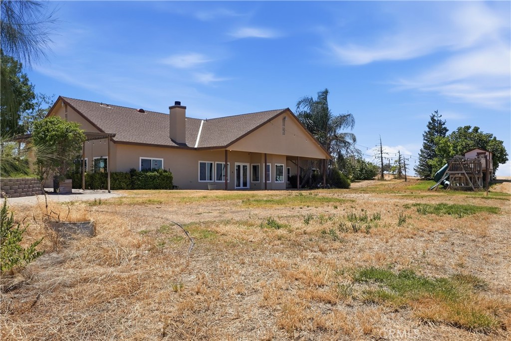 9701 South Granite Road Bakersfield, CA 93308 - Photo 35 of 50