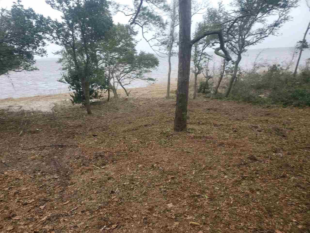 0 Willett Tillett Road Manteo, NC 27954 - Photo 5 of 7