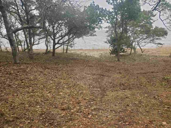 $499,000 | 0 Willett Tillett Road, Manteo, NC 27954