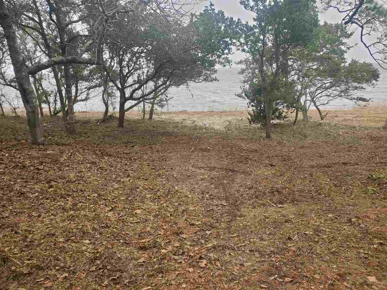 0 Willett Tillett Road Manteo, NC 27954 - Photo 6 of 7