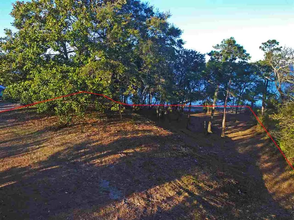 $499,000 | 0 Willett Tillett Road, Manteo, NC 27954