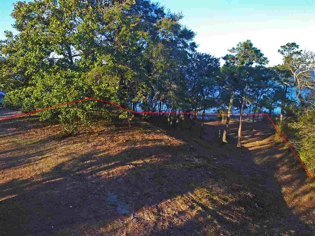 $499,000 | 0 Willett Tillett Road, Manteo, NC 27954