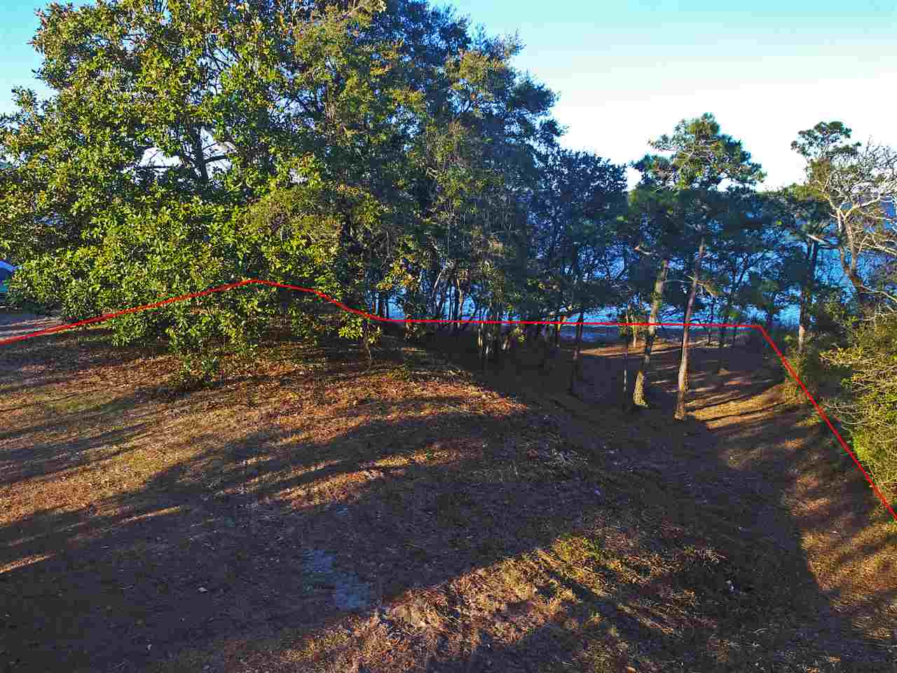 0 Willett Tillett Road Manteo, NC 27954 - Photo 7 of 7