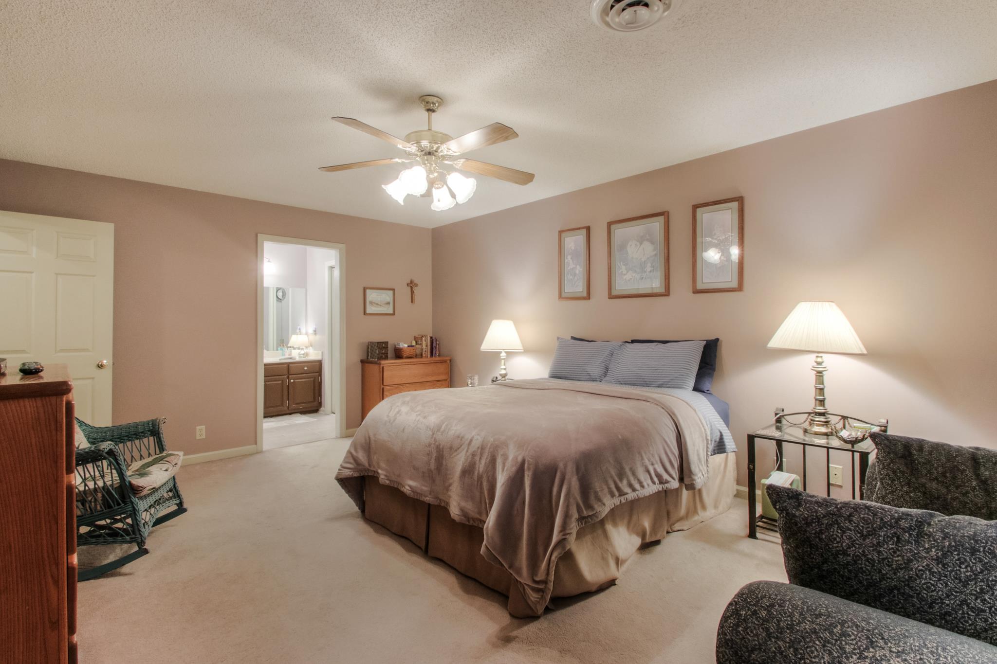 103 Apple Valley Road Lebanon, TN 37087 - Photo 22 of 25 Gallery Image 22
