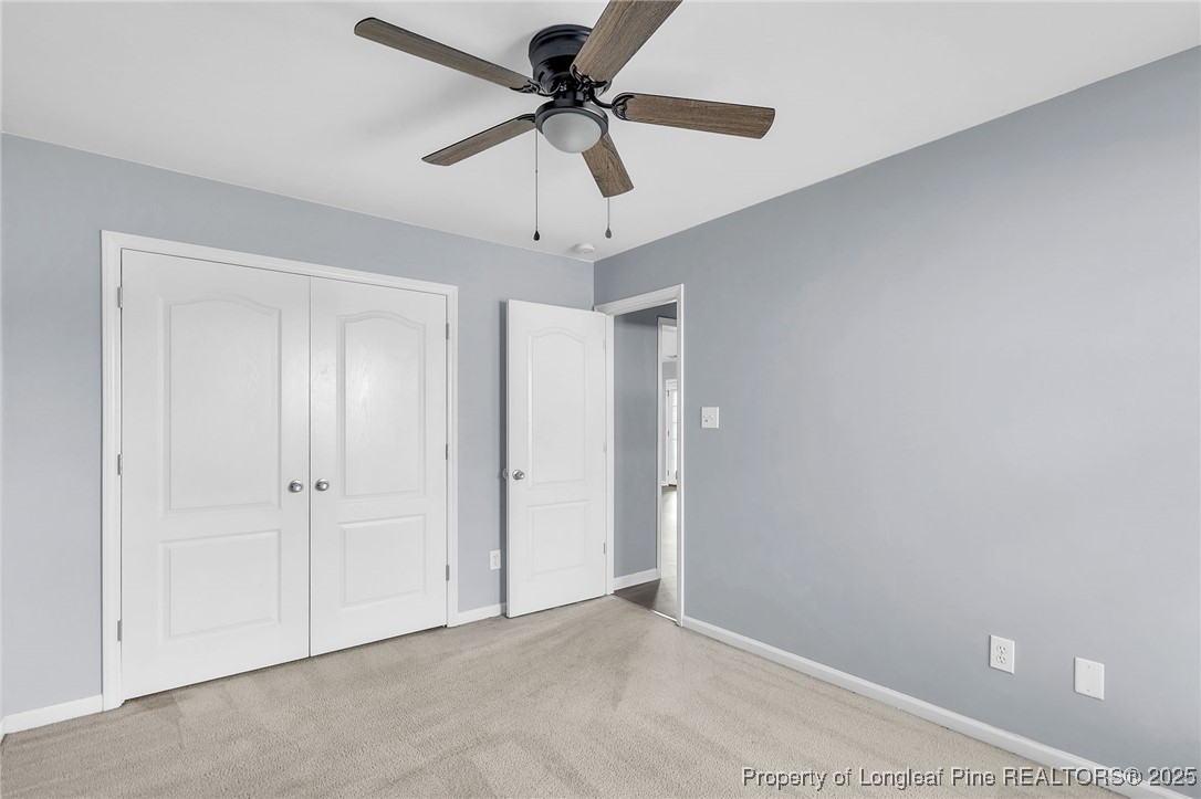 1948 Yellowbrick Road Fayetteville, NC 28314 - Photo 14 of 22