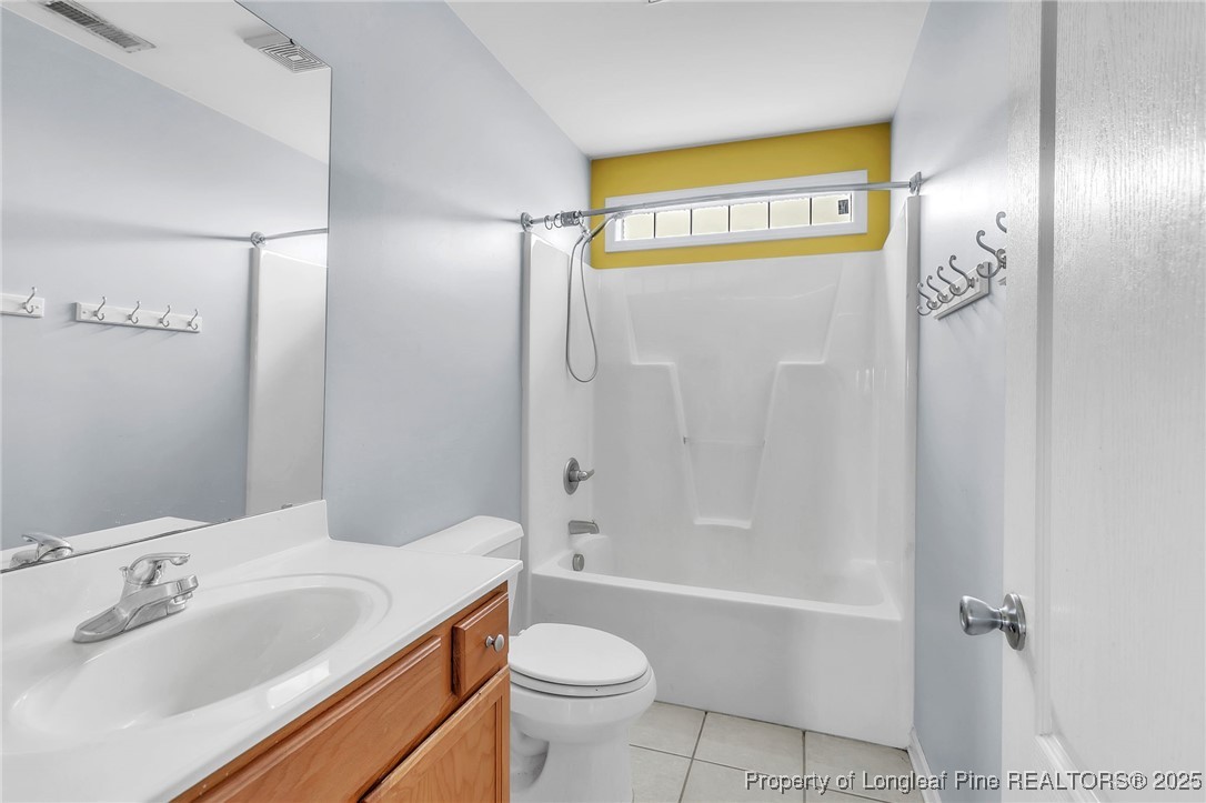 1948 Yellowbrick Road Fayetteville, NC 28314 - Photo 15 of 22