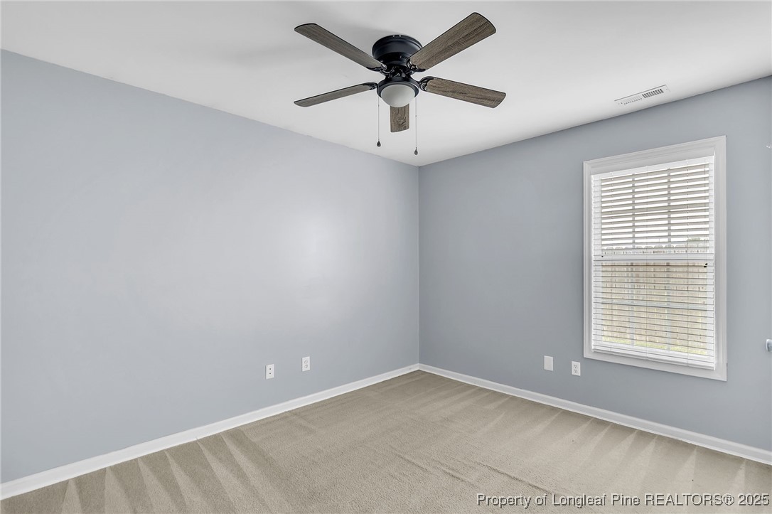 1948 Yellowbrick Road Fayetteville, NC 28314 - Photo 16 of 22