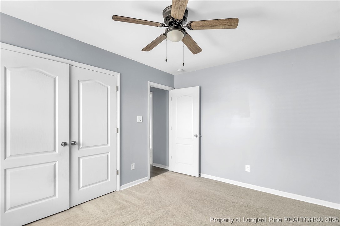 1948 Yellowbrick Road Fayetteville, NC 28314 - Photo 17 of 22