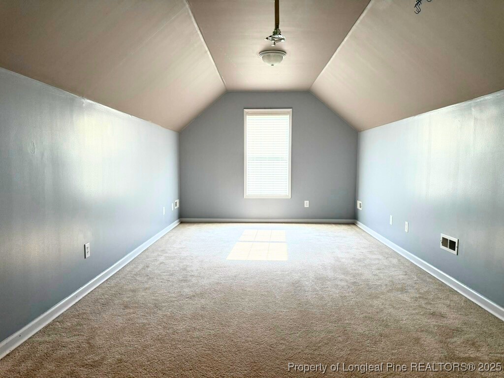 1948 Yellowbrick Road Fayetteville, NC 28314 - Photo 18 of 22