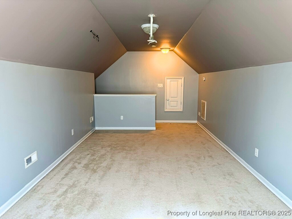 1948 Yellowbrick Road Fayetteville, NC 28314 - Photo 19 of 22