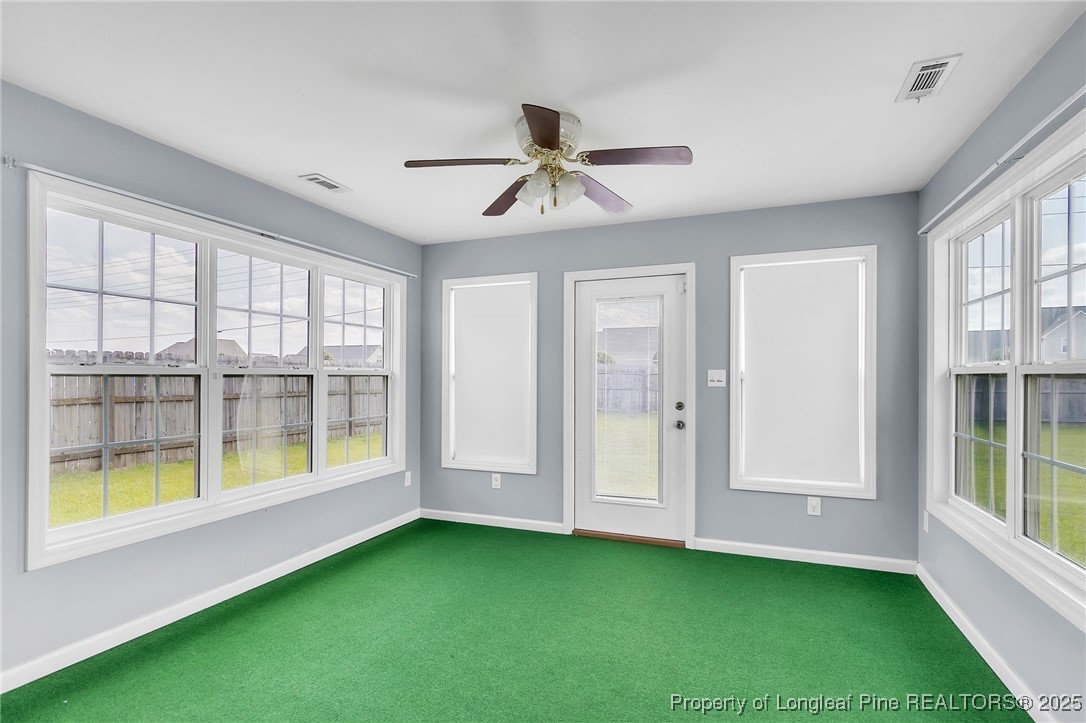 1948 Yellowbrick Road Fayetteville, NC 28314 - Photo 20 of 22