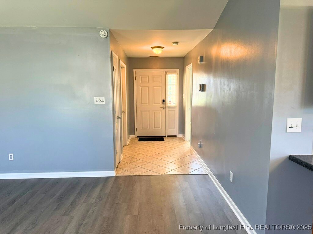 1948 Yellowbrick Road Fayetteville, NC 28314 - Photo 2 of 22