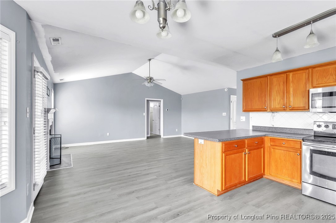 1948 Yellowbrick Road Fayetteville, NC 28314 - Photo 6 of 22
