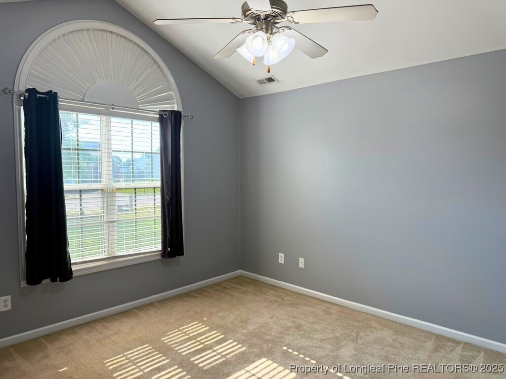 1948 Yellowbrick Road Fayetteville, NC 28314 - Photo 8 of 22