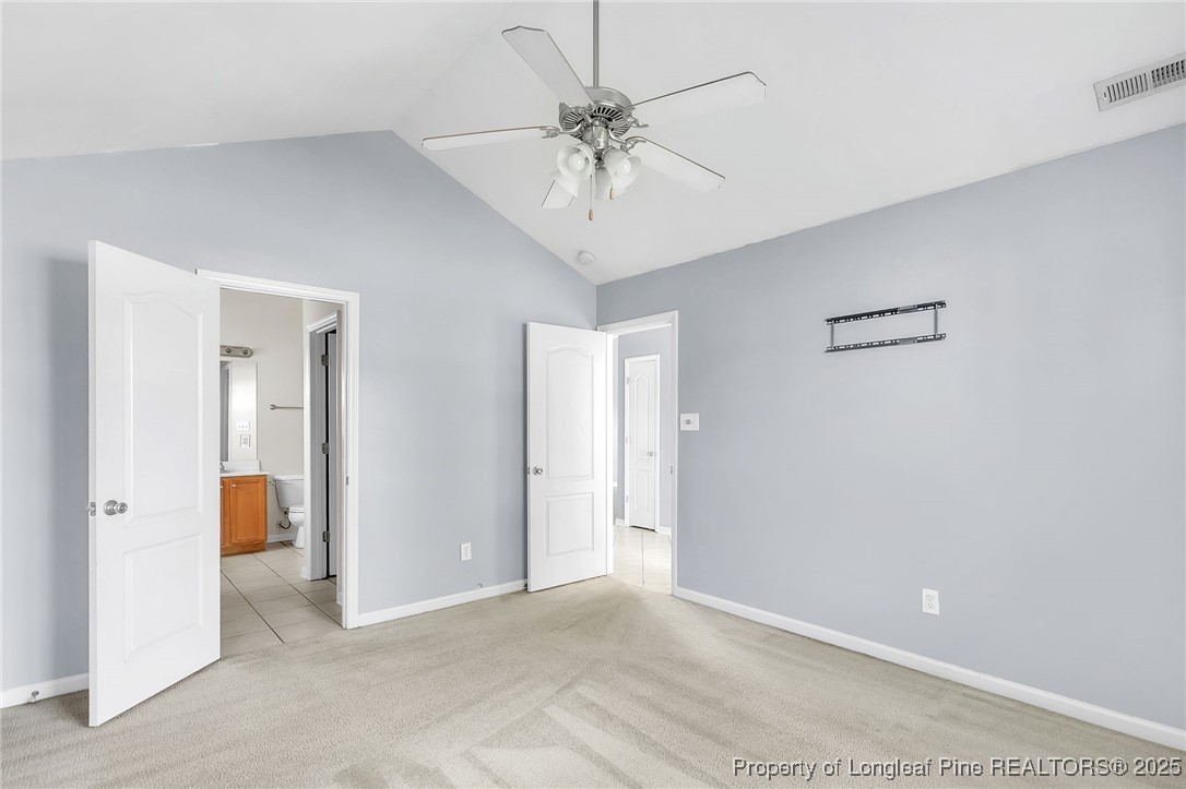 1948 Yellowbrick Road Fayetteville, NC 28314 - Photo 9 of 22
