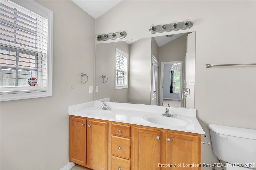 1948 Yellowbrick Road Fayetteville, NC 28314 - Photo 10 of 22