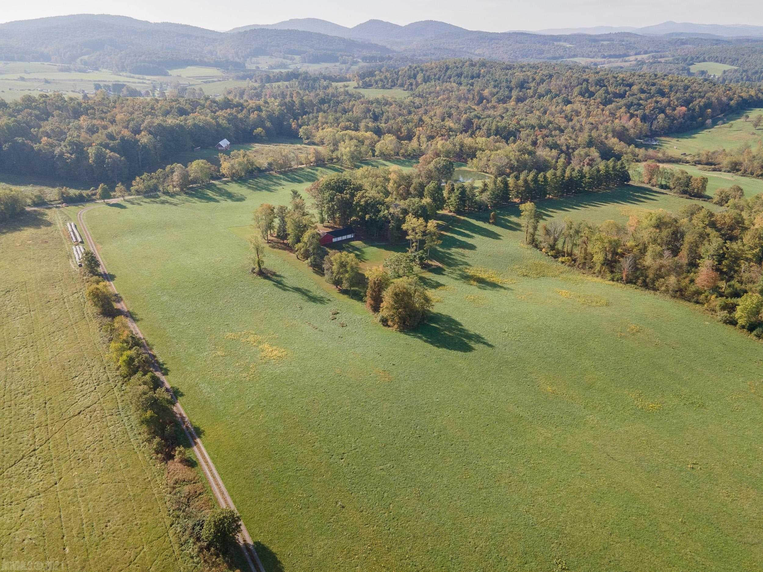 0 Sandy Flats Road Southeast Floyd, VA 24091 - Photo 6 of 18 Gallery Image 6