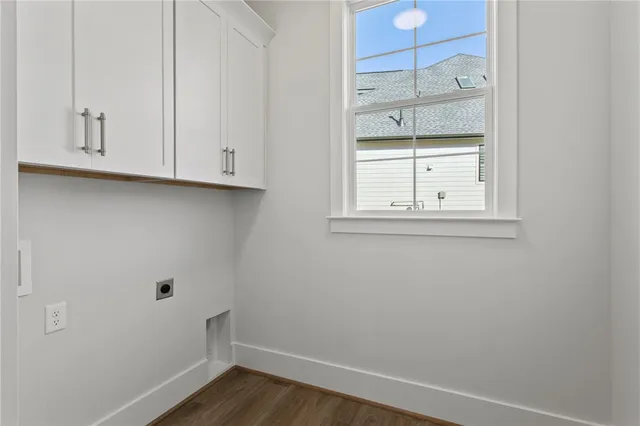 $638,900 | 105 Pine Hill Way, Clemson, SC 29631