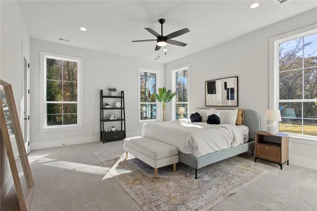 $638,900 | 105 Pine Hill Way, Clemson, SC 29631