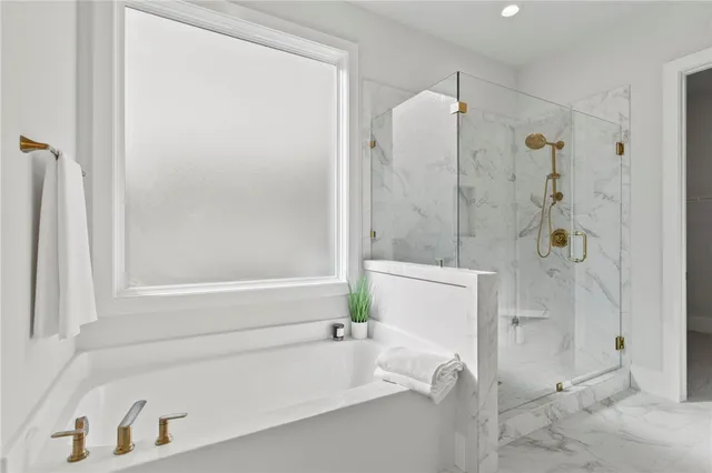 $638,900 | 105 Pine Hill Way, Clemson, SC 29631