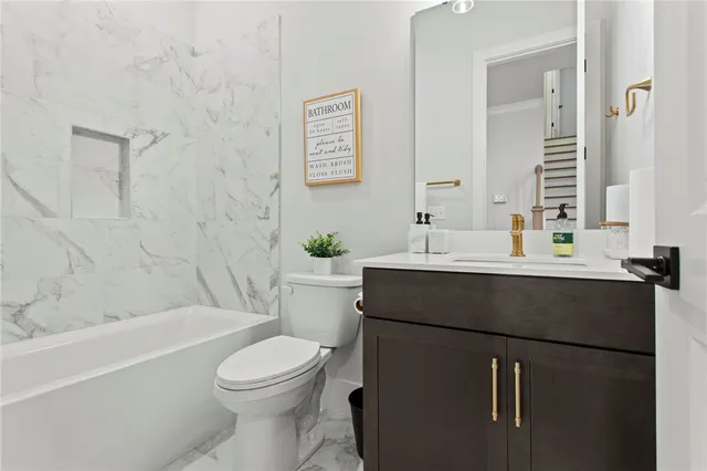 $638,900 | 105 Pine Hill Way, Clemson, SC 29631