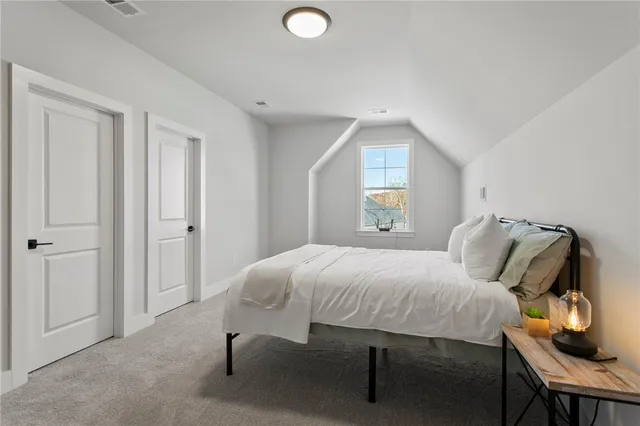 $638,900 | 105 Pine Hill Way, Clemson, SC 29631