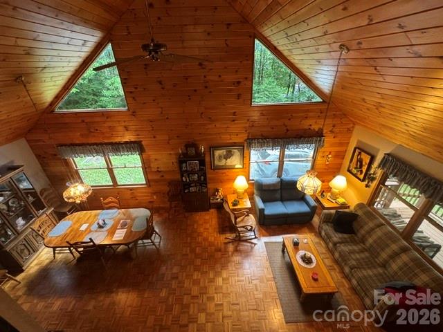 315 North River Road Sylva, NC 28779 - Photo 2 of 42