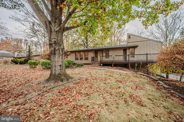 $2,995 | 109 Tall Pines Road, Newark, DE 19713