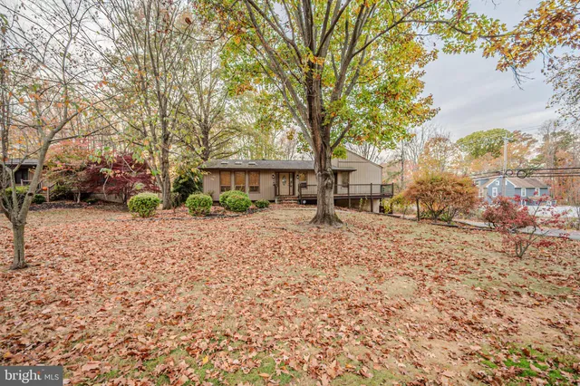 $2,995 | 109 Tall Pines Road, Newark, DE 19713