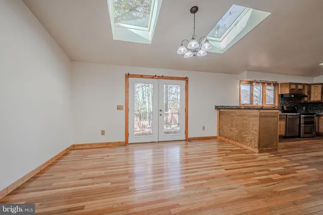 $2,995 | 109 Tall Pines Road, Newark, DE 19713