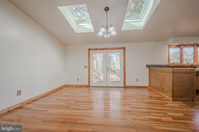 $2,995 | 109 Tall Pines Road, Newark, DE 19713