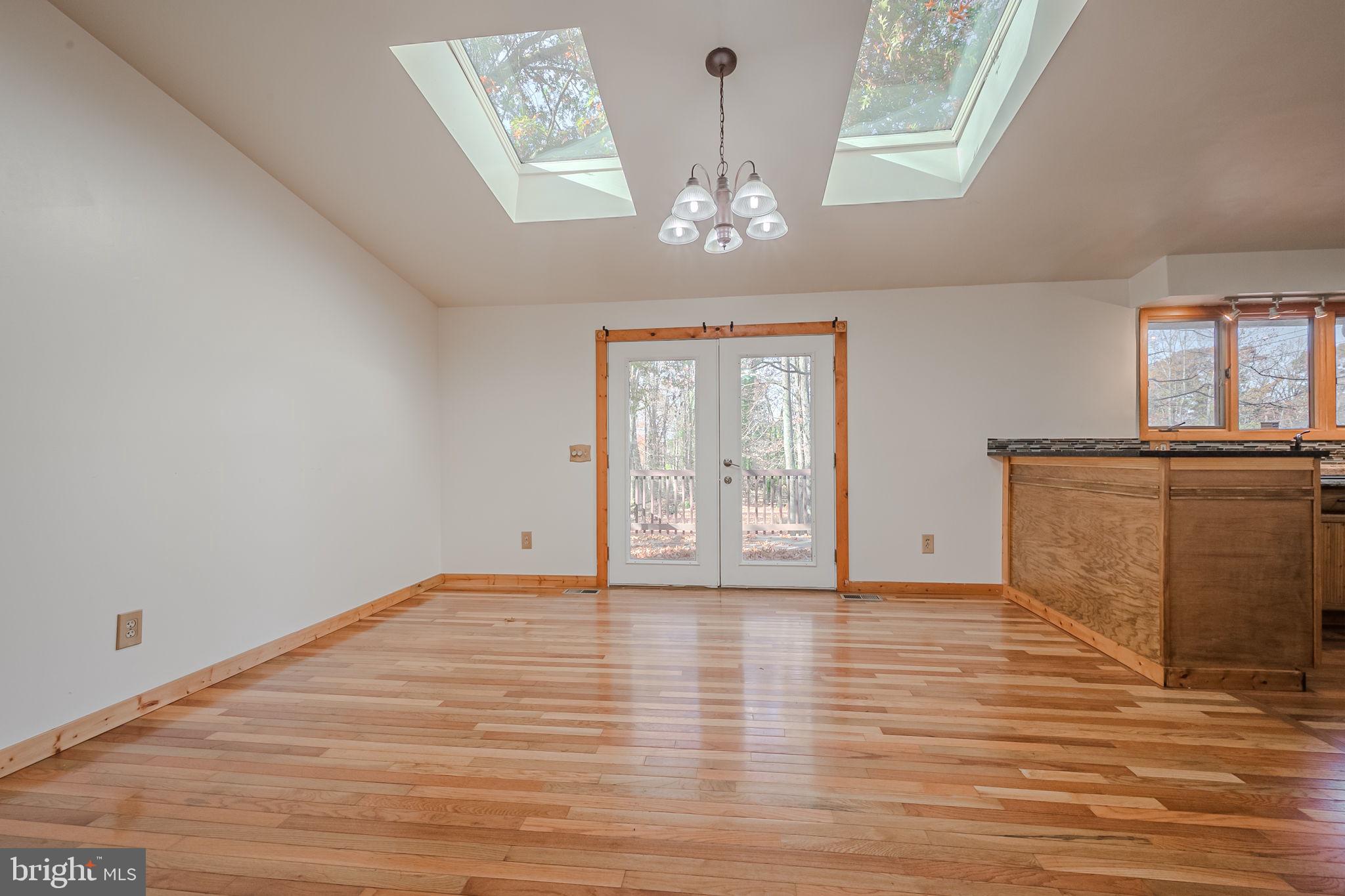 109 Tall Pines Road Newark, DE 19713 - Photo 13 of 44