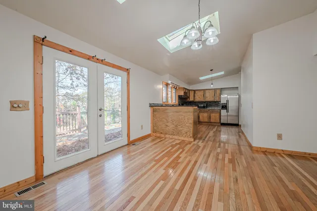 $2,995 | 109 Tall Pines Road, Newark, DE 19713