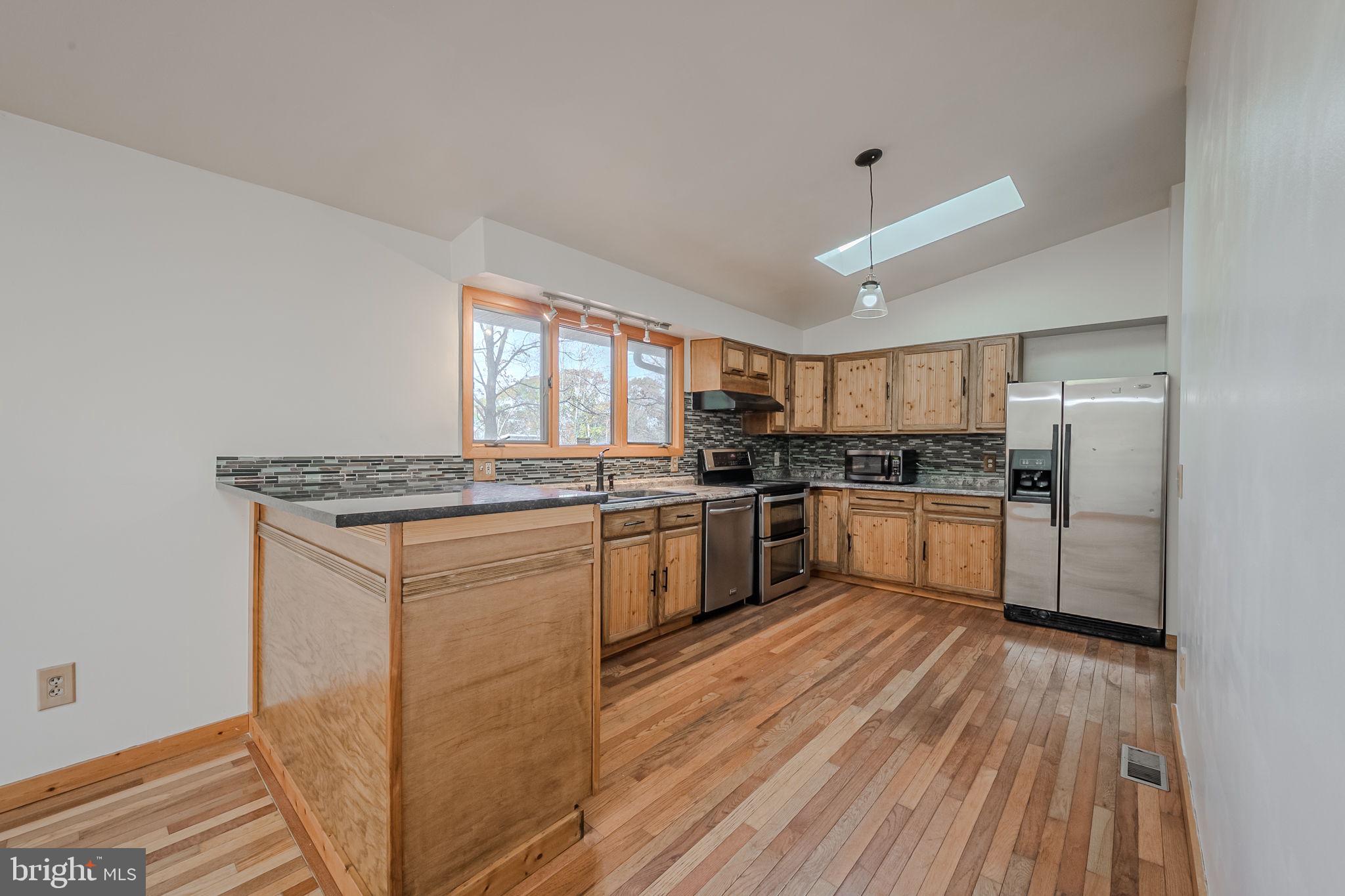 109 Tall Pines Road Newark, DE 19713 - Photo 15 of 44