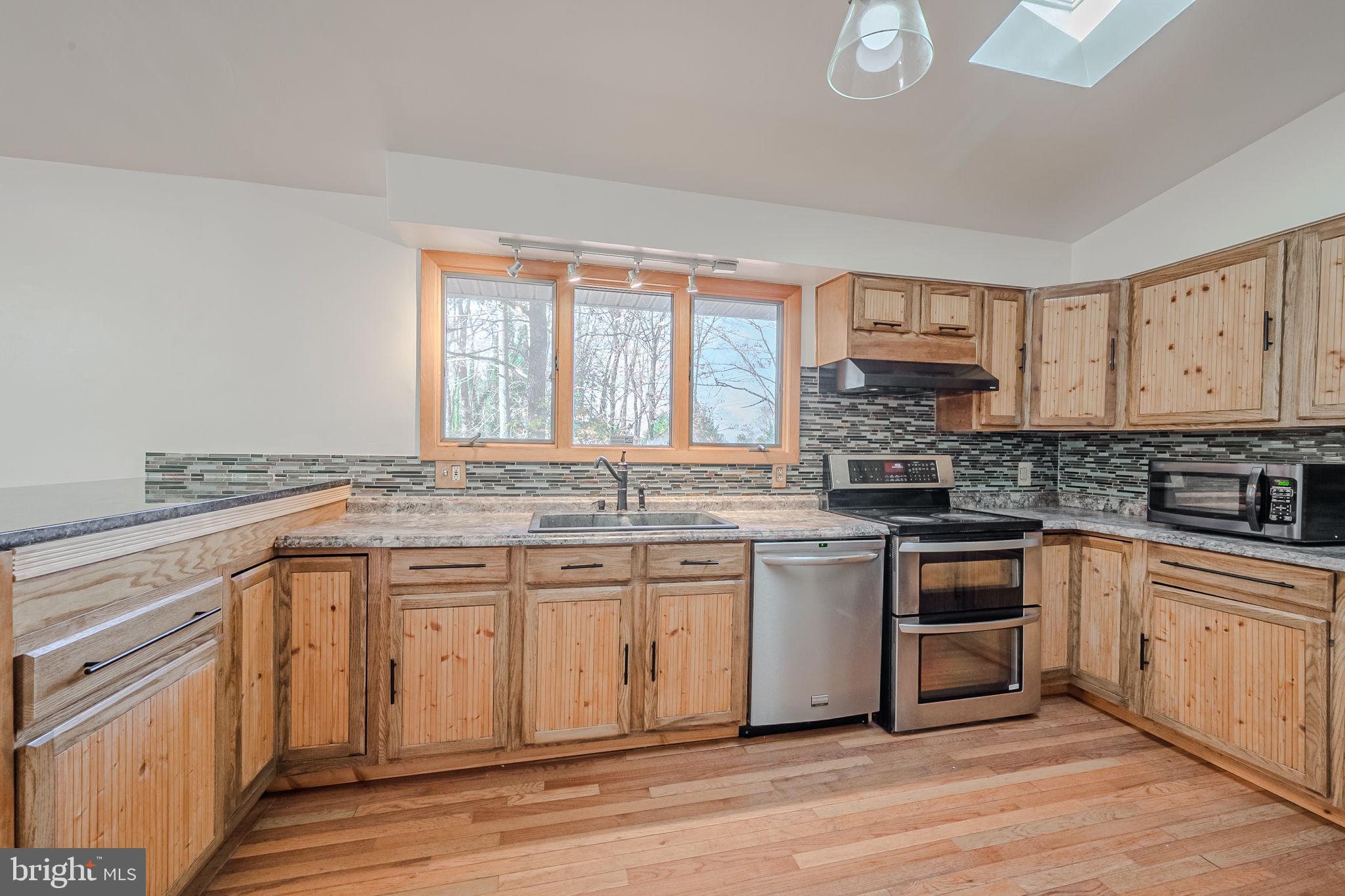 109 Tall Pines Road Newark, DE 19713 - Photo 16 of 44