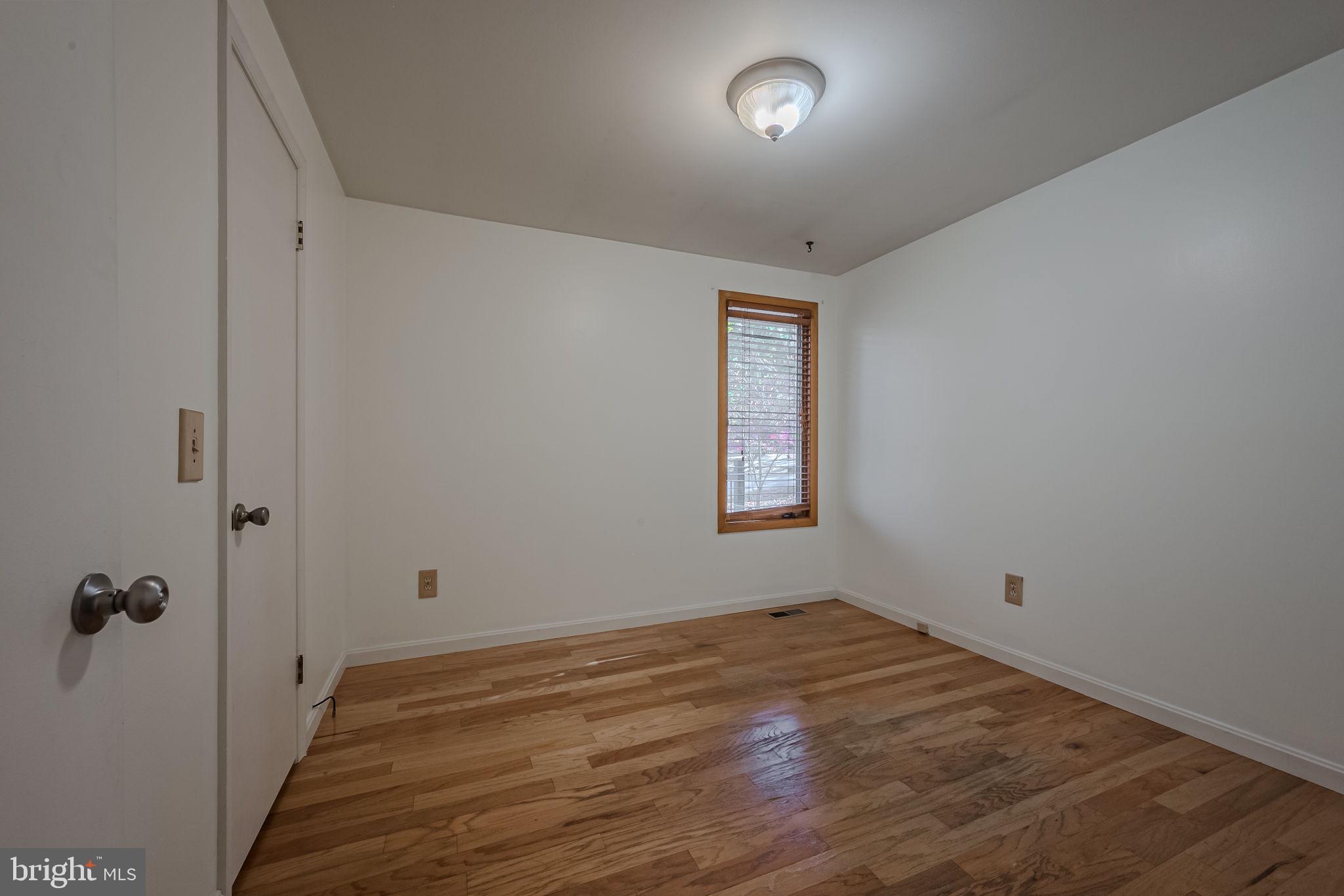 109 Tall Pines Road Newark, DE 19713 - Photo 19 of 44