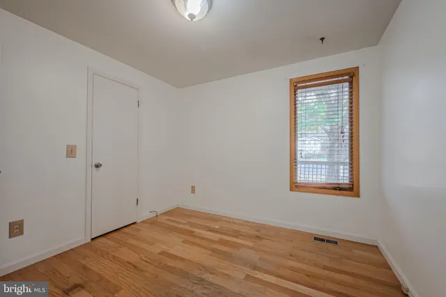 $2,995 | 109 Tall Pines Road, Newark, DE 19713